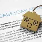 how-does-a-biweekly-mortgage-payment-work-a-practi-1