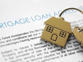 how-does-a-biweekly-mortgage-payment-work-a-practi-1
