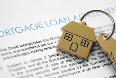 how-does-a-biweekly-mortgage-payment-work-a-practi-1
