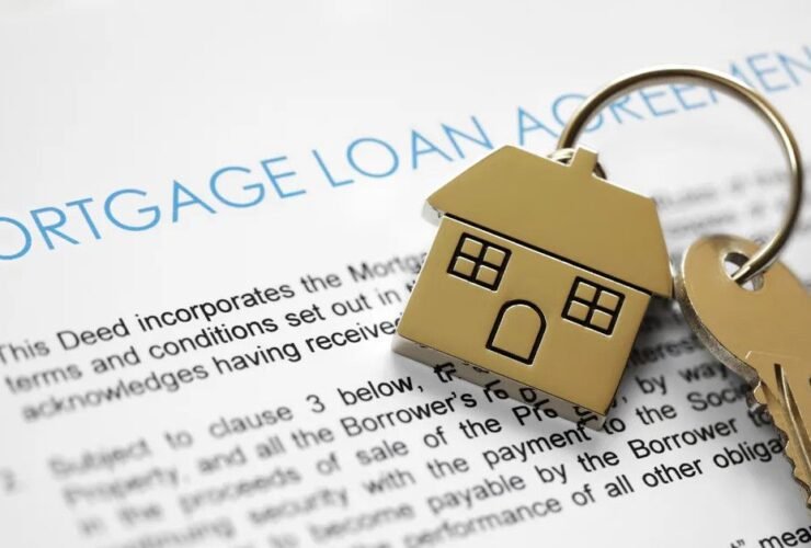 how-does-a-biweekly-mortgage-payment-work-a-practi-1