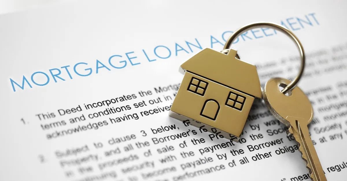 how-does-a-biweekly-mortgage-payment-work-a-practi-1