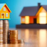 how-does-selling-a-house-work-with-a-mortgage-a-pr-1