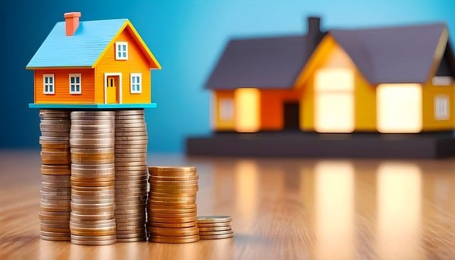 how-does-selling-a-house-work-with-a-mortgage-a-pr-1