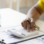 how-long-does-a-refinance-closing-take-a-practical-1