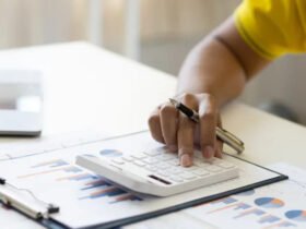how-long-does-a-refinance-closing-take-a-practical-1