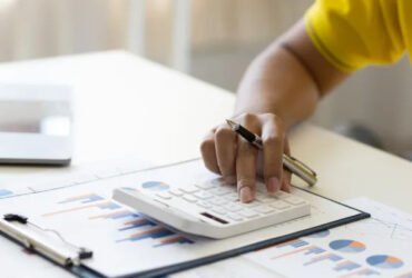how-long-does-a-refinance-closing-take-a-practical-1