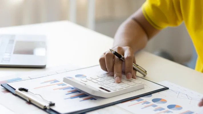how-long-does-a-refinance-closing-take-a-practical-1
