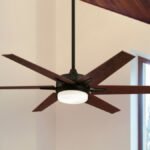 how-long-does-it-take-to-install-a-ceiling-fan-a-p-1