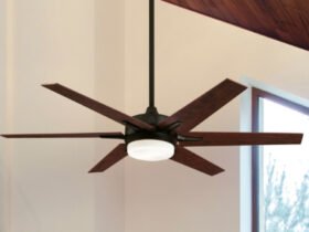 how-long-does-it-take-to-install-a-ceiling-fan-a-p-1