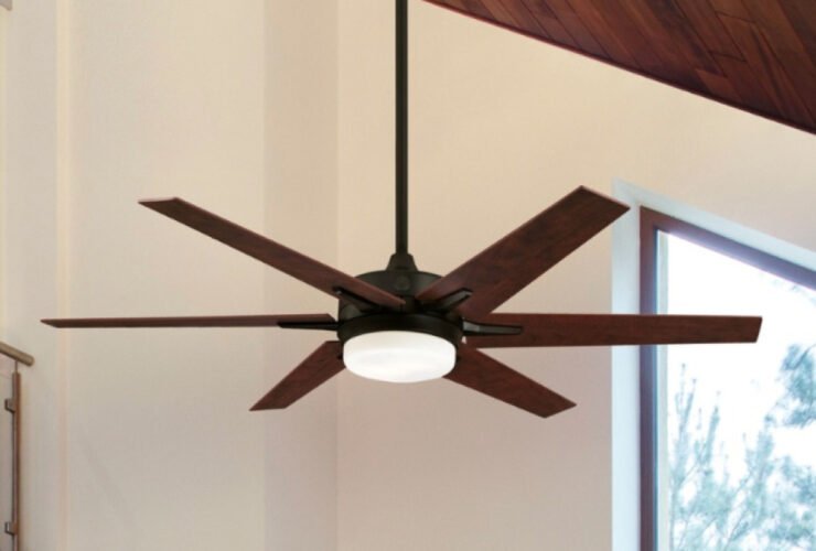 how-long-does-it-take-to-install-a-ceiling-fan-a-p-1