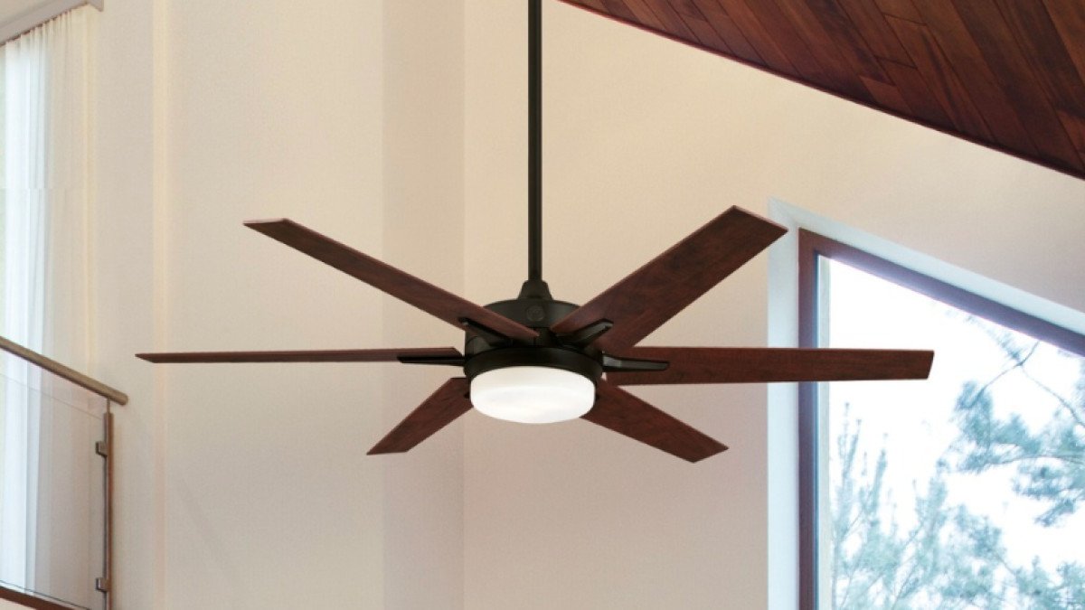 how-long-does-it-take-to-install-a-ceiling-fan-a-p-1