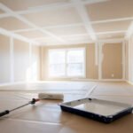 how-long-does-it-take-to-paint-a-1212-room-a-pract-1