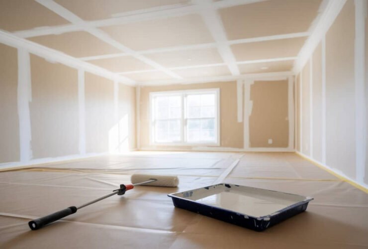 how-long-does-it-take-to-paint-a-1212-room-a-pract-1