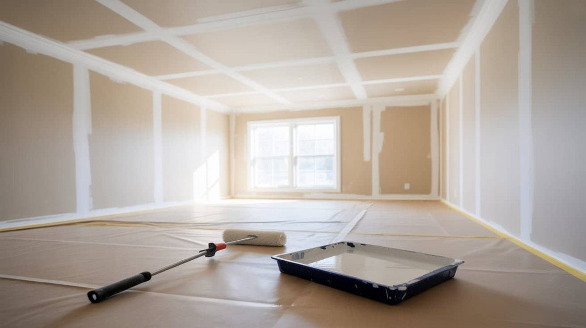 how-long-does-it-take-to-paint-a-1212-room-a-pract-1