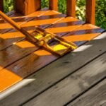 how-long-should-you-wait-to-stain-a-new-deck-a-pra-1