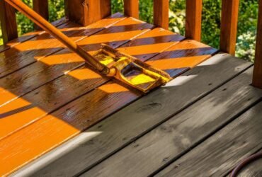 how-long-should-you-wait-to-stain-a-new-deck-a-pra-1