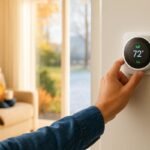 how-many-btu-to-heat-a-garage-practical-guide-tips-1