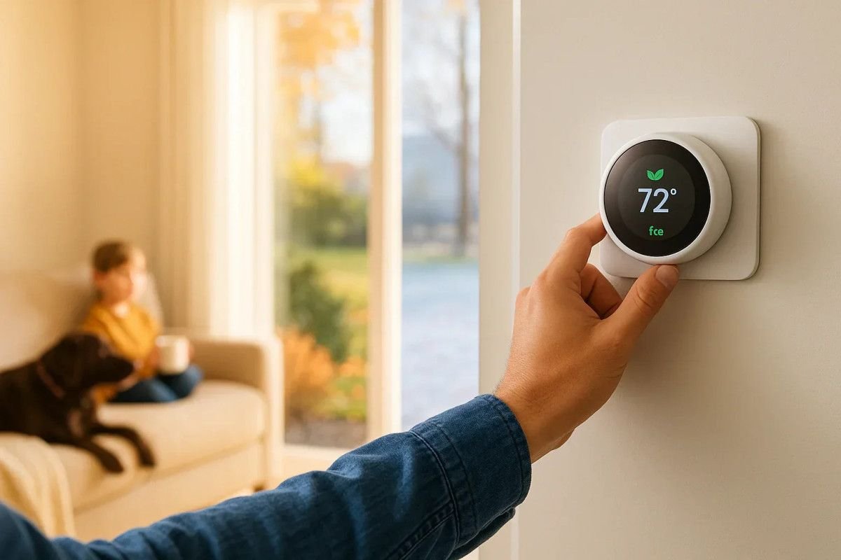 how-many-btu-to-heat-a-garage-practical-guide-tips-1