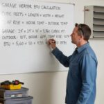 how-many-btus-to-heat-a-two-car-garage-practical-g-1