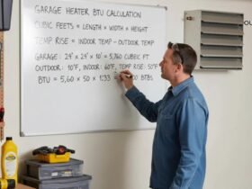 how-many-btus-to-heat-a-two-car-garage-practical-g-1