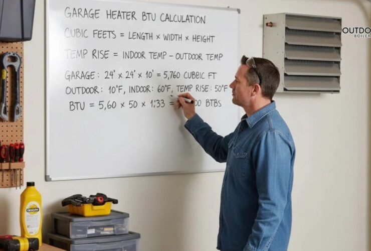how-many-btus-to-heat-a-two-car-garage-practical-g-1