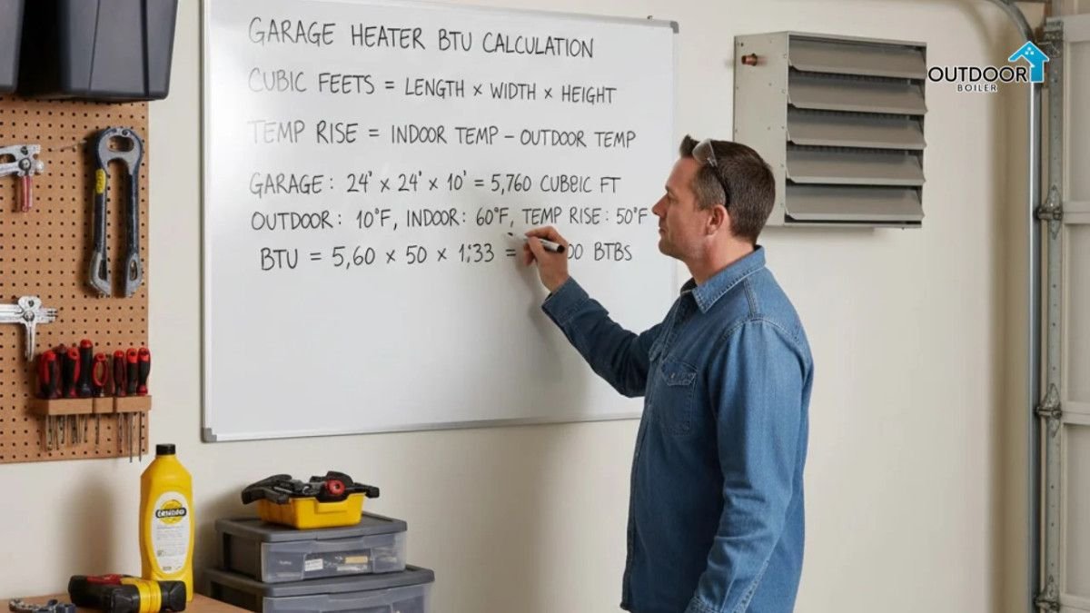 how-many-btus-to-heat-a-two-car-garage-practical-g-1