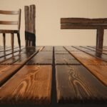 how-many-coats-to-stain-a-deck-practical-guide-tip-1
