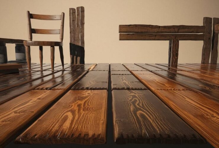how-many-coats-to-stain-a-deck-practical-guide-tip-1