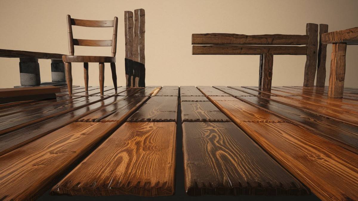 how-many-coats-to-stain-a-deck-practical-guide-tip-1