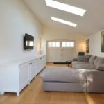 how-much-does-it-cost-to-do-a-garage-conversion-a-1