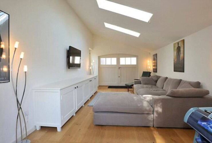 how-much-does-it-cost-to-do-a-garage-conversion-a-1