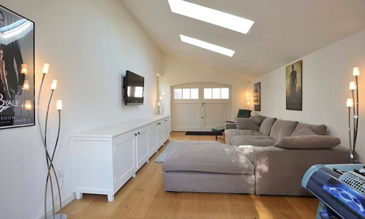 how-much-does-it-cost-to-do-a-garage-conversion-a-1