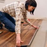 how-much-to-charge-to-install-laminate-flooring-a-1