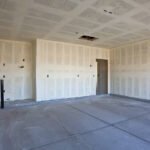 how-much-to-drywall-a-garage-a-practical-cost-guid-1