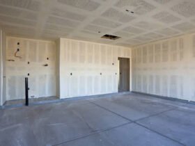 how-much-to-drywall-a-garage-a-practical-cost-guid-1