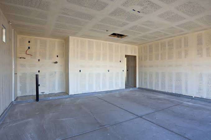 how-much-to-drywall-a-garage-a-practical-cost-guid-1