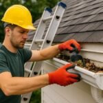 how-often-should-you-clean-your-gutters-a-practica-1