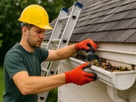how-often-should-you-clean-your-gutters-a-practica-1