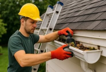 how-often-should-you-clean-your-gutters-a-practica-1