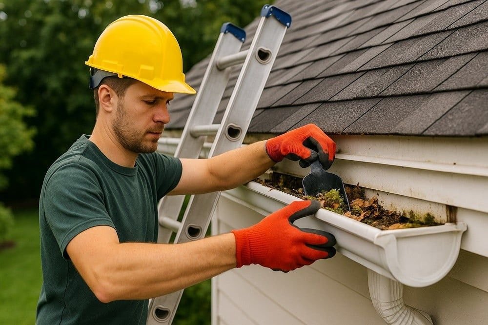 how-often-should-you-clean-your-gutters-a-practica-1