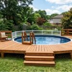 how-to-build-a-deck-from-pallets-a-practical-homeo-1