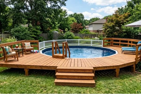 how-to-build-a-deck-from-pallets-a-practical-homeo-1