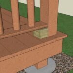 how-to-build-a-free-standing-deck-a-practical-home-1