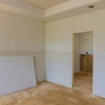 how-to-finish-a-basement-wall-a-practical-basement-1