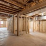 how-to-finish-a-concrete-basement-a-practical-base-1