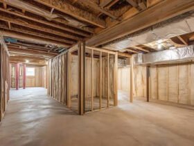 how-to-finish-a-concrete-basement-a-practical-base-1