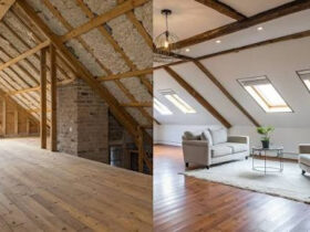 how-to-finish-an-attic-a-practical-attic-guide-1