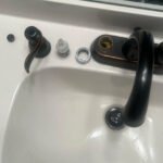 how-to-fix-a-leaky-delta-bathroom-faucet-a-practic-1