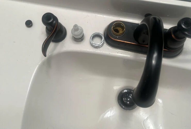how-to-fix-a-leaky-delta-bathroom-faucet-a-practic-1