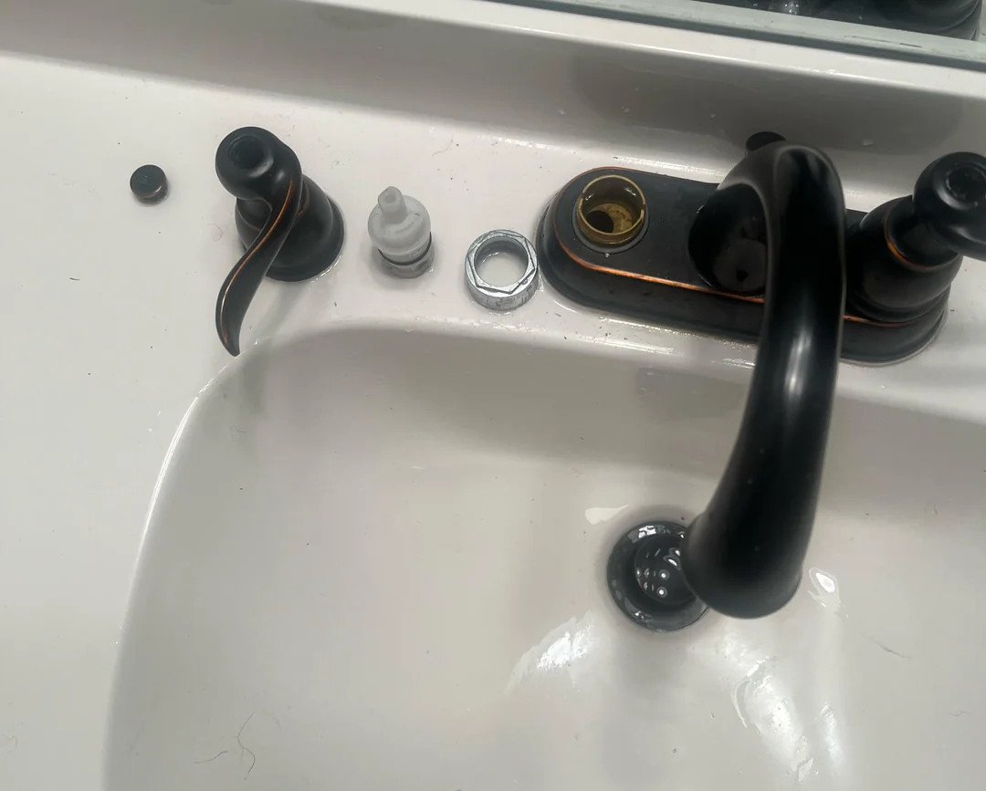 how-to-fix-a-leaky-delta-bathroom-faucet-a-practic-1